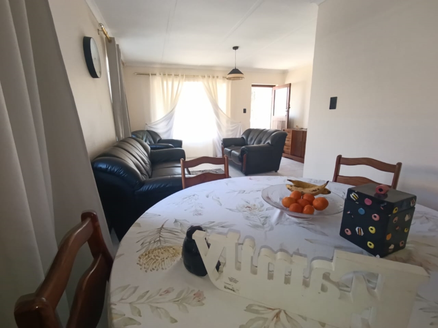 3 Bedroom Property for Sale in Strandfontein Western Cape